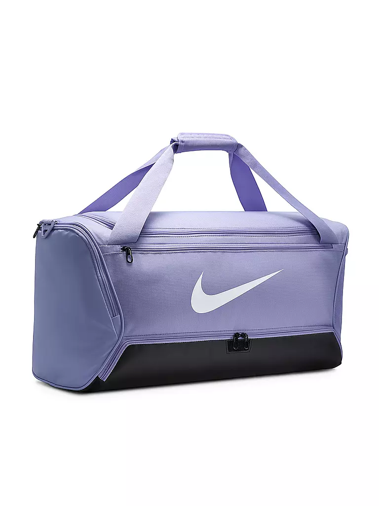 NIKE | Sac de sport Brasilia 9.5 M |