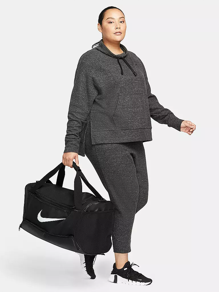 NIKE | Sac de sport Brasilia 9.5 M |