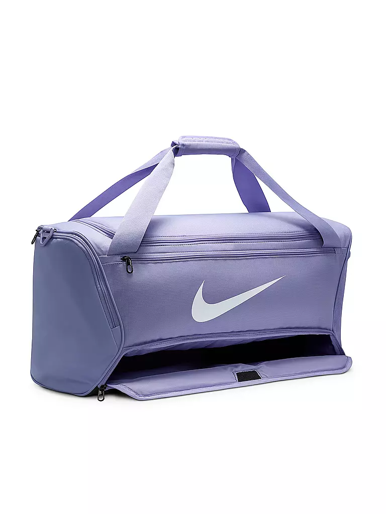 NIKE | Sac de sport Brasilia 9.5 M |