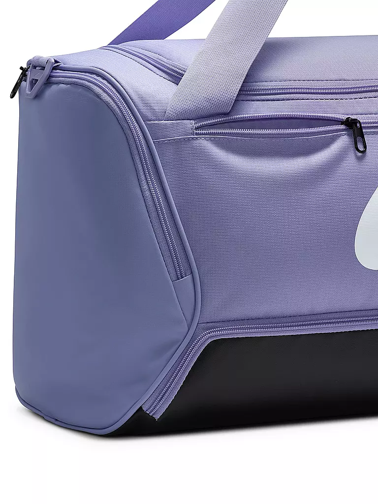 NIKE | Sac de sport Brasilia 9.5 M |