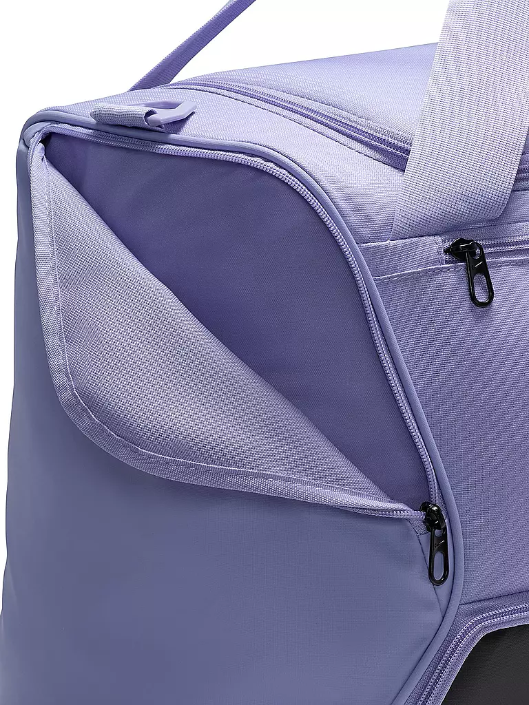 NIKE | Sac de sport Brasilia 9.5 M |