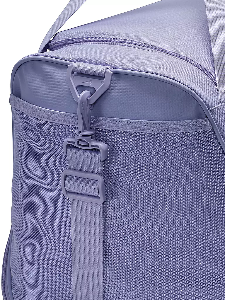 NIKE | Sac de sport Brasilia 9.5 M |