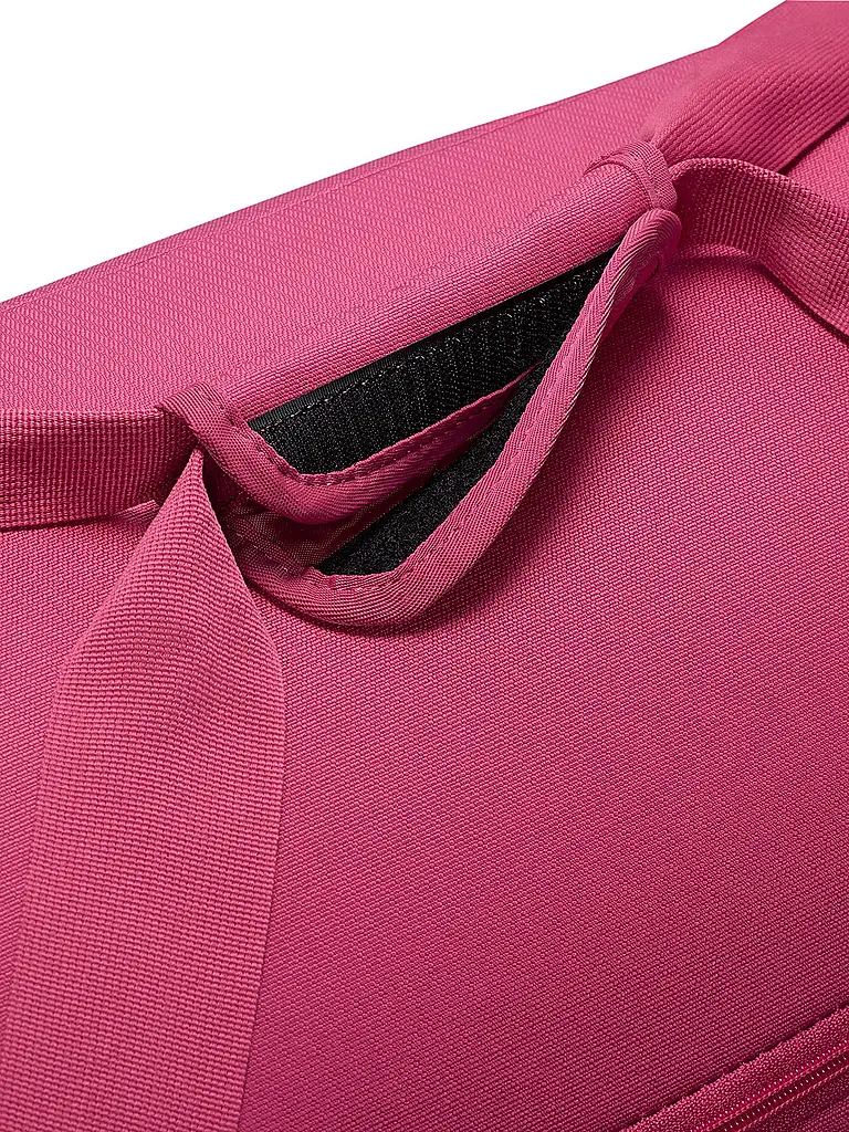 NIKE | Sac de sport Brasilia 9.5 M | Baie