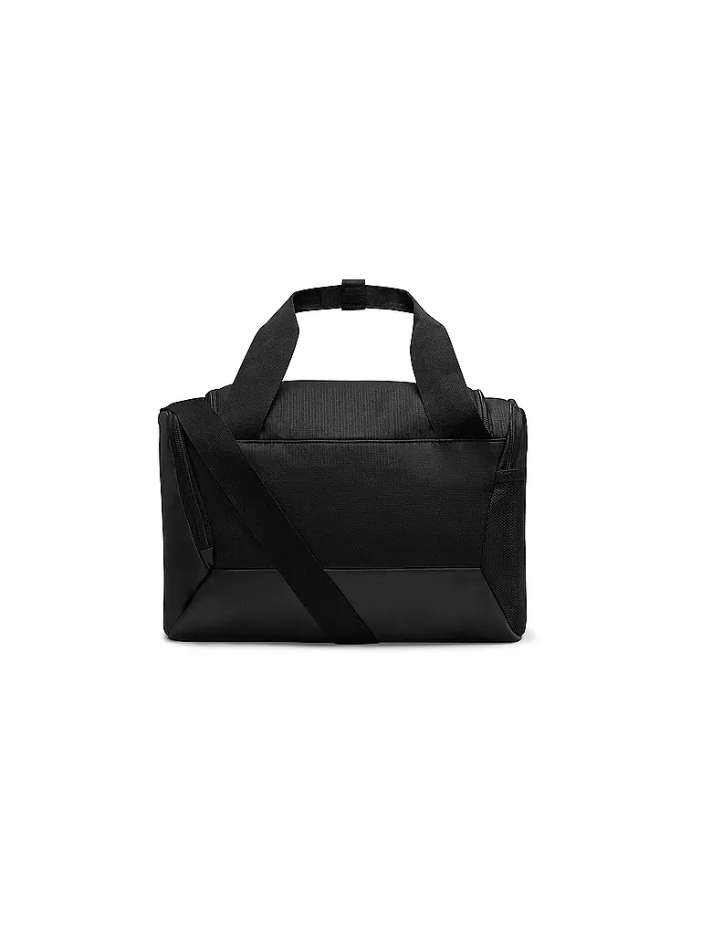NIKE | Sac de sport Brasilia 9.5 XS |