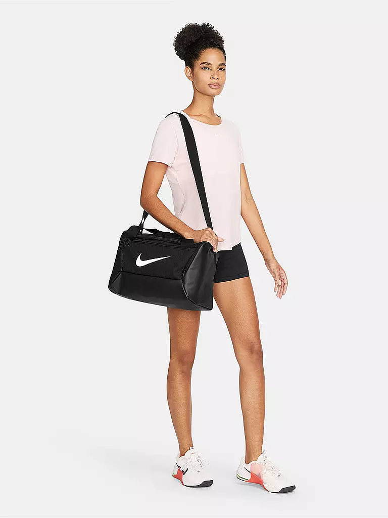 NIKE | Sac de sport Brasilia 9.5 XS |