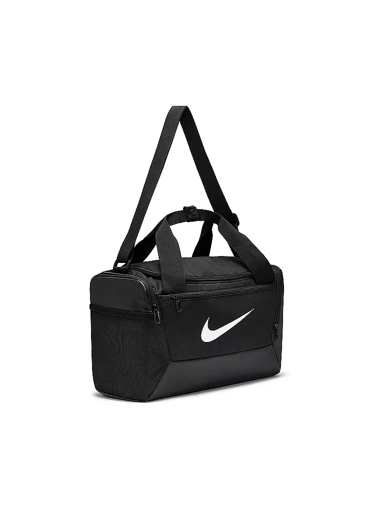 NIKE | Sac de sport Brasilia 9.5 XS |