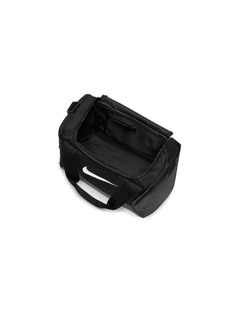 NIKE | Sac de sport Brasilia 9.5 XS |
