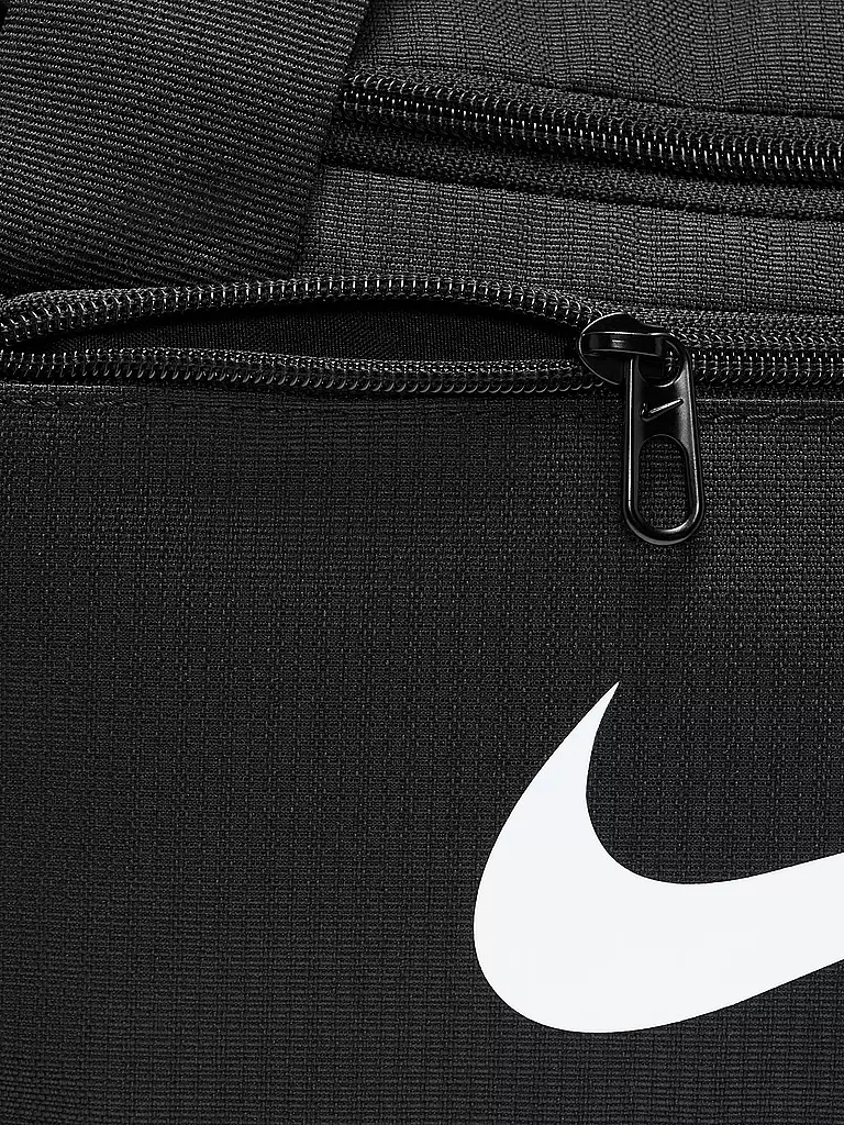 NIKE | Sac de sport Brasilia 9.5 XS |
