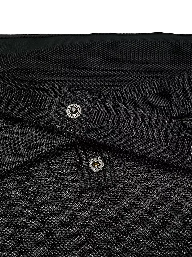 NIKE | Sac de sport d'entraînement Utility Power 2.0 |