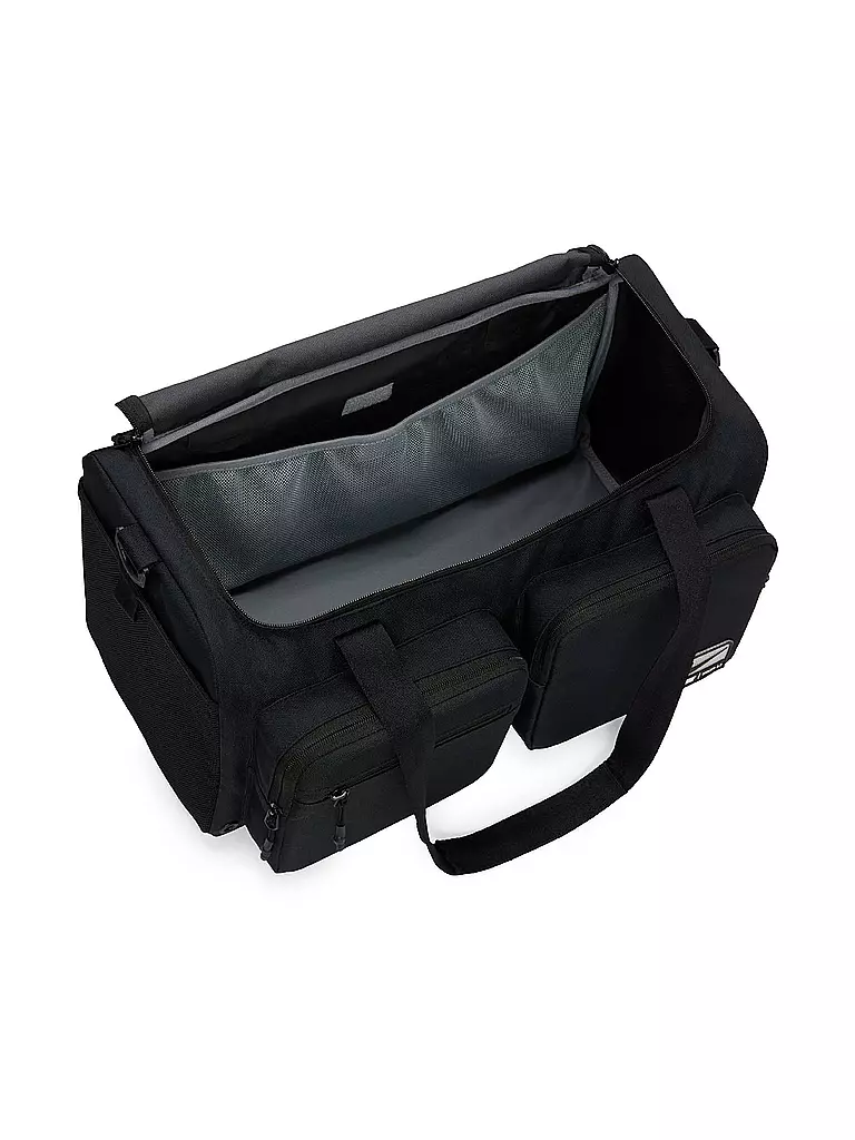 NIKE | Sac de sport d'entraînement Utility Power 2.0 |