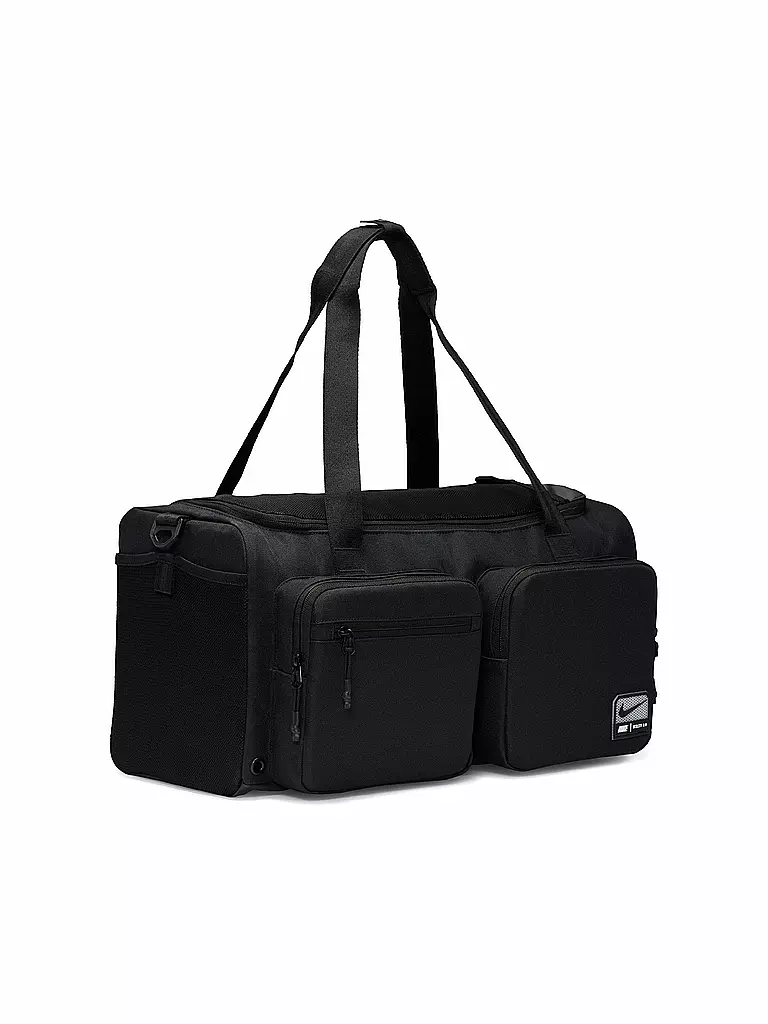 NIKE | Sac de sport d'entraînement Utility Power 2.0 |