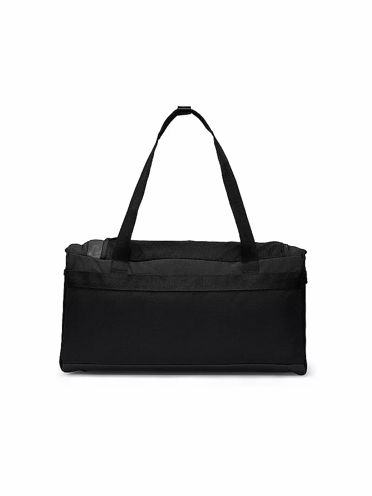 NIKE | Sac de sport d'entraînement Utility Power 2.0 |