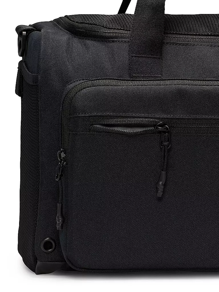 NIKE | Sac de sport d'entraînement Utility Power 2.0 |