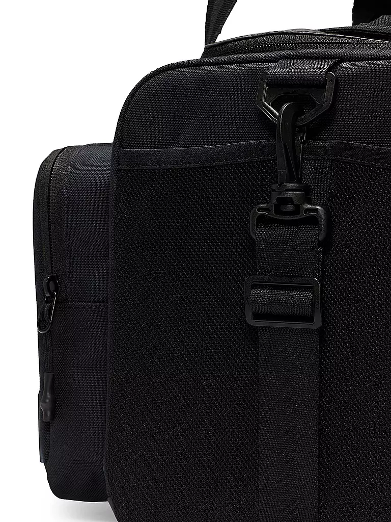 NIKE | Sac de sport d'entraînement Utility Power 2.0 |