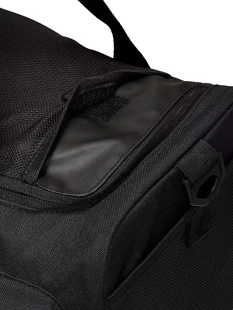 NIKE | Sac de sport d'entraînement Utility Power 2.0 |