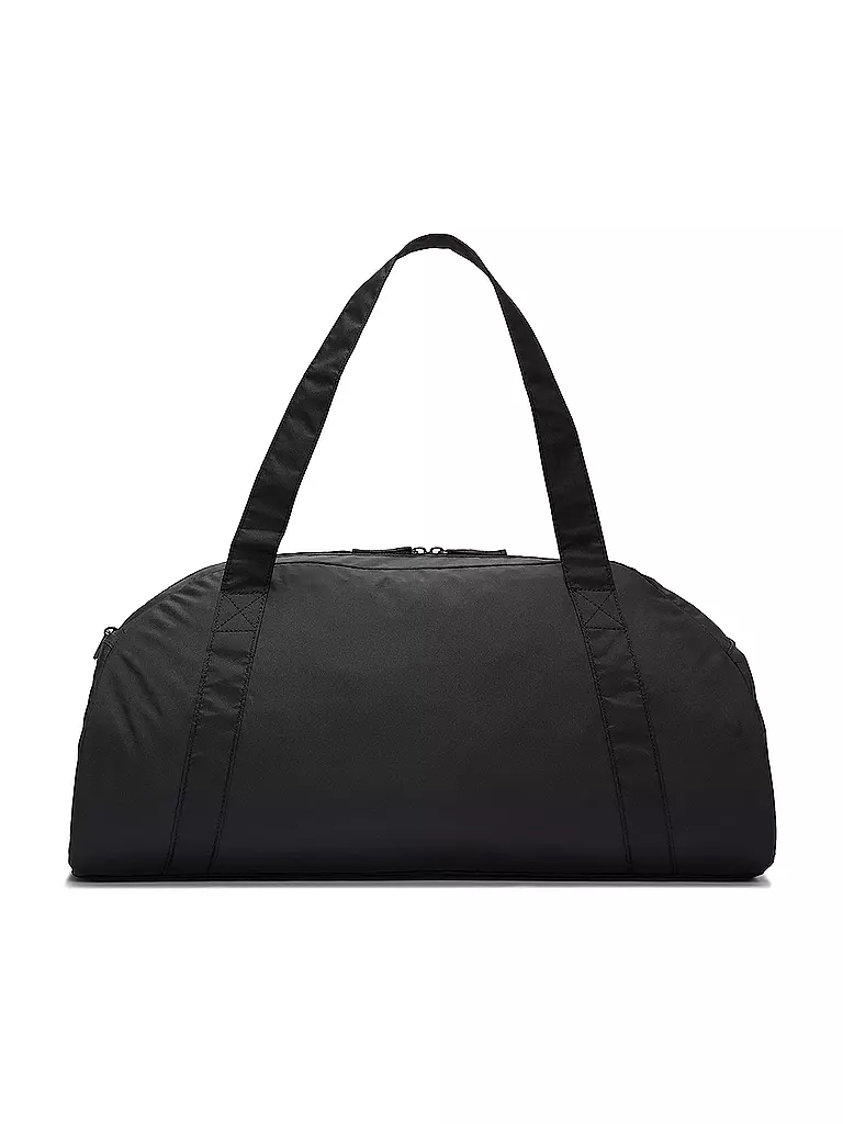 NIKE | Sac de sport Gym Club 24L |