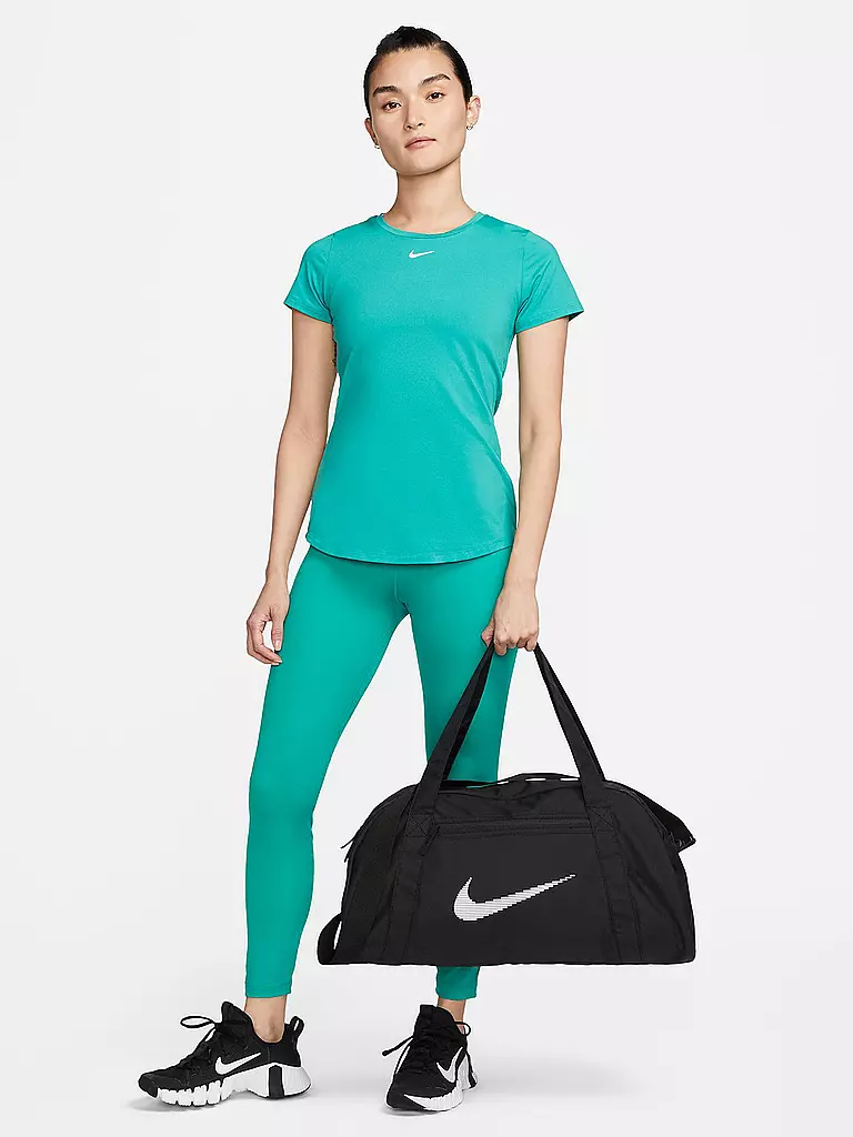 NIKE | Sac de sport Gym Club 24L |