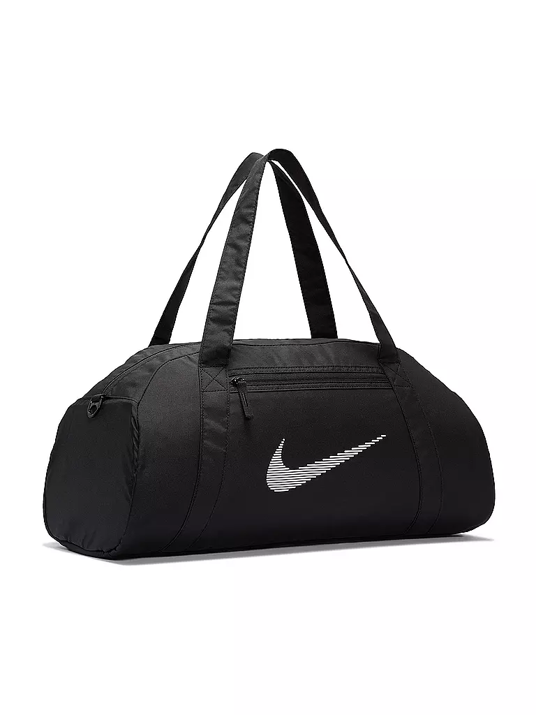 NIKE | Sac de sport Gym Club 24L |