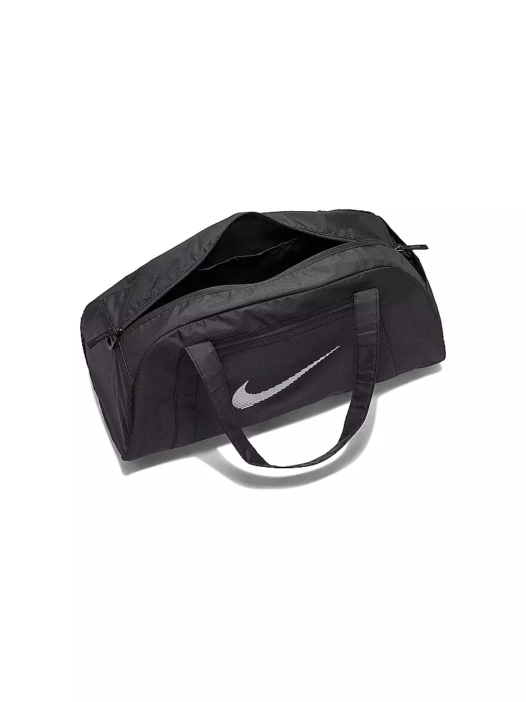 NIKE | Sac de sport Gym Club 24L |