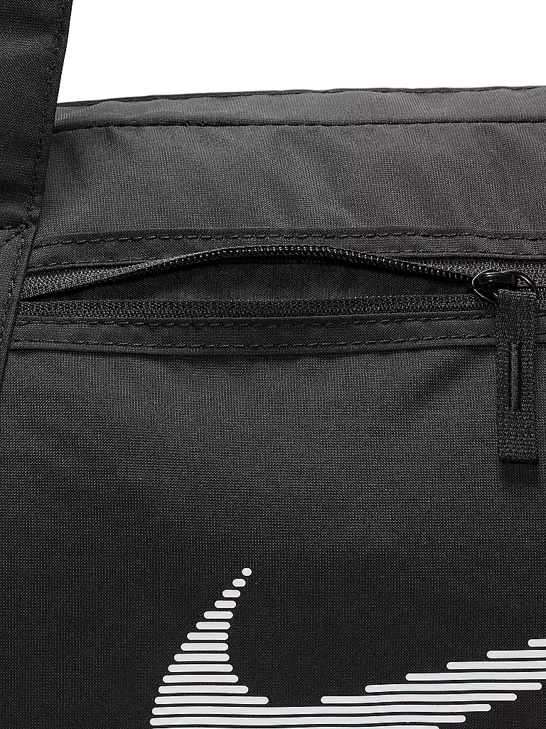 NIKE | Sac de sport Gym Club 24L |