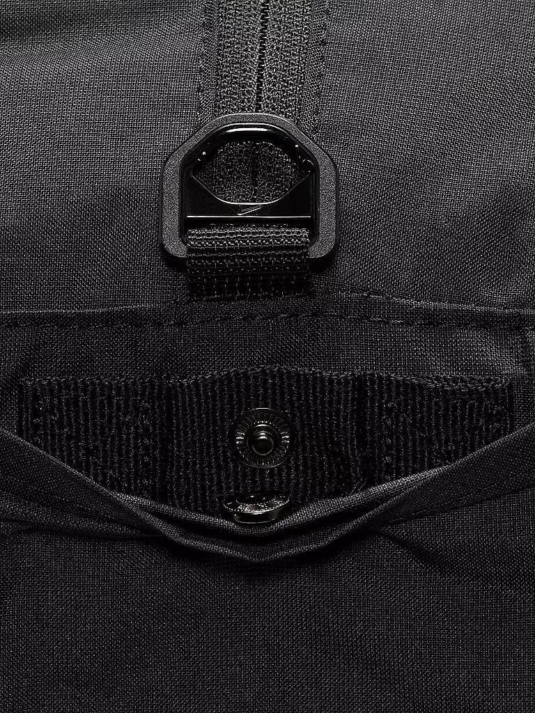 NIKE | Sac de sport Gym Club 24L |