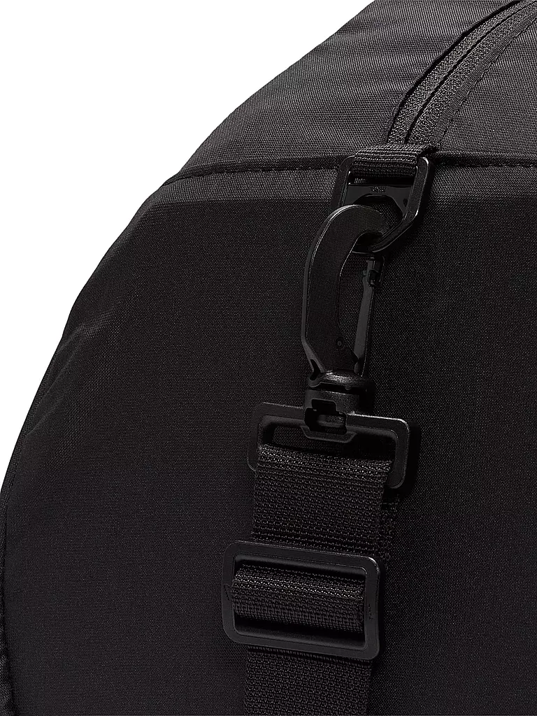 NIKE | Sac de sport Gym Club 24L |