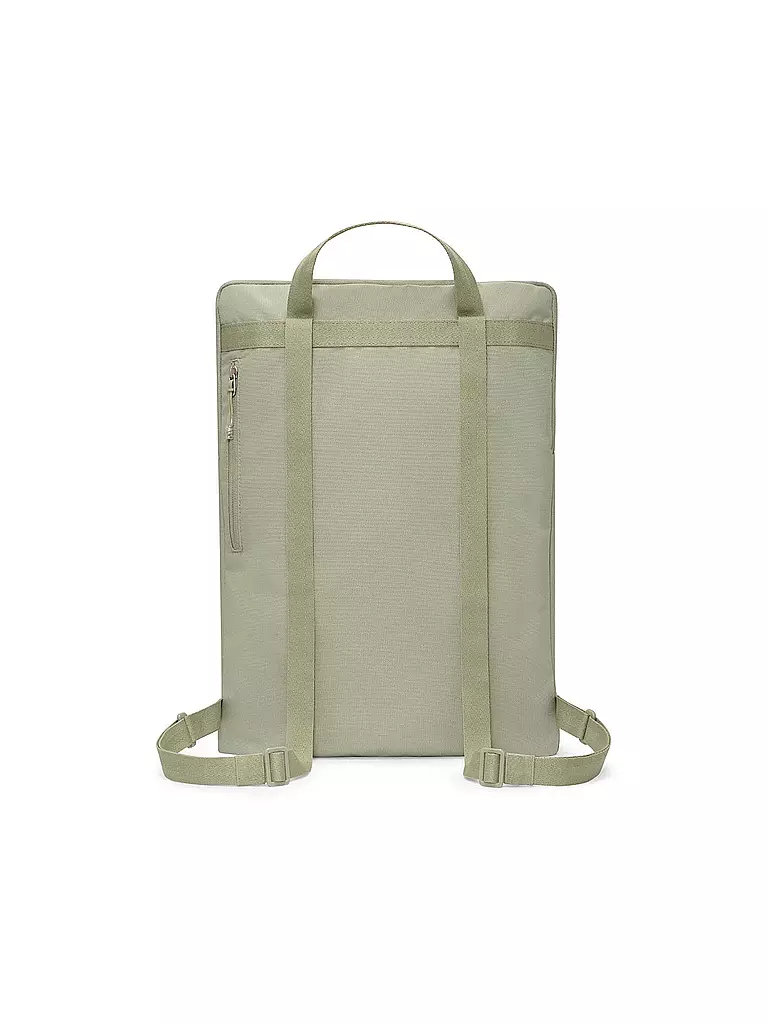 NIKE | Sac de sport Utility 2.0 |