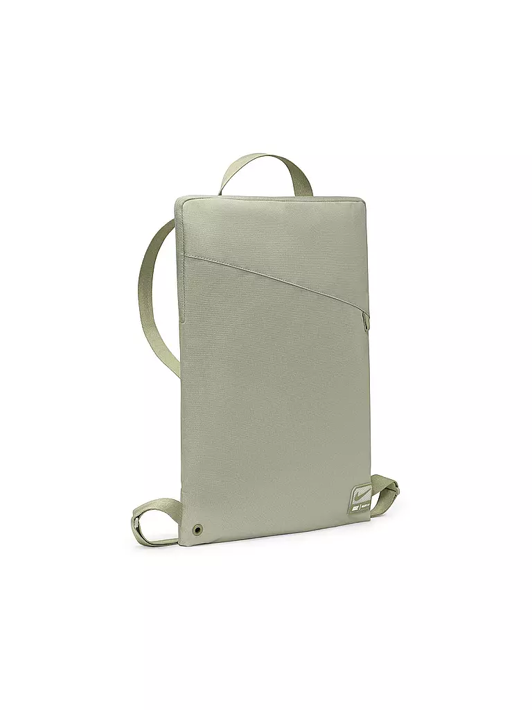 NIKE | Sac de sport Utility 2.0 |