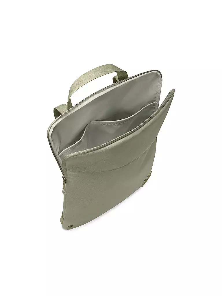 NIKE | Sac de sport Utility 2.0 |