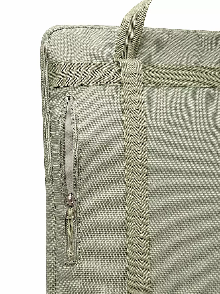 NIKE | Sac de sport Utility 2.0 |