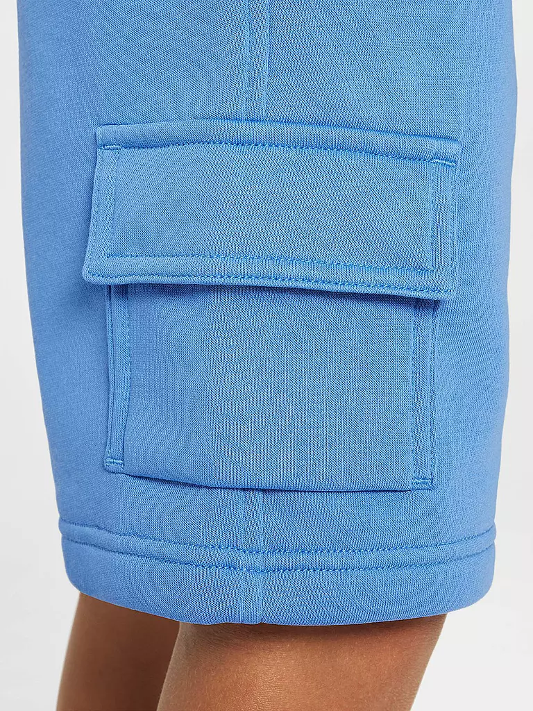 NIKE | Short Cargo NSW pour garçon |
