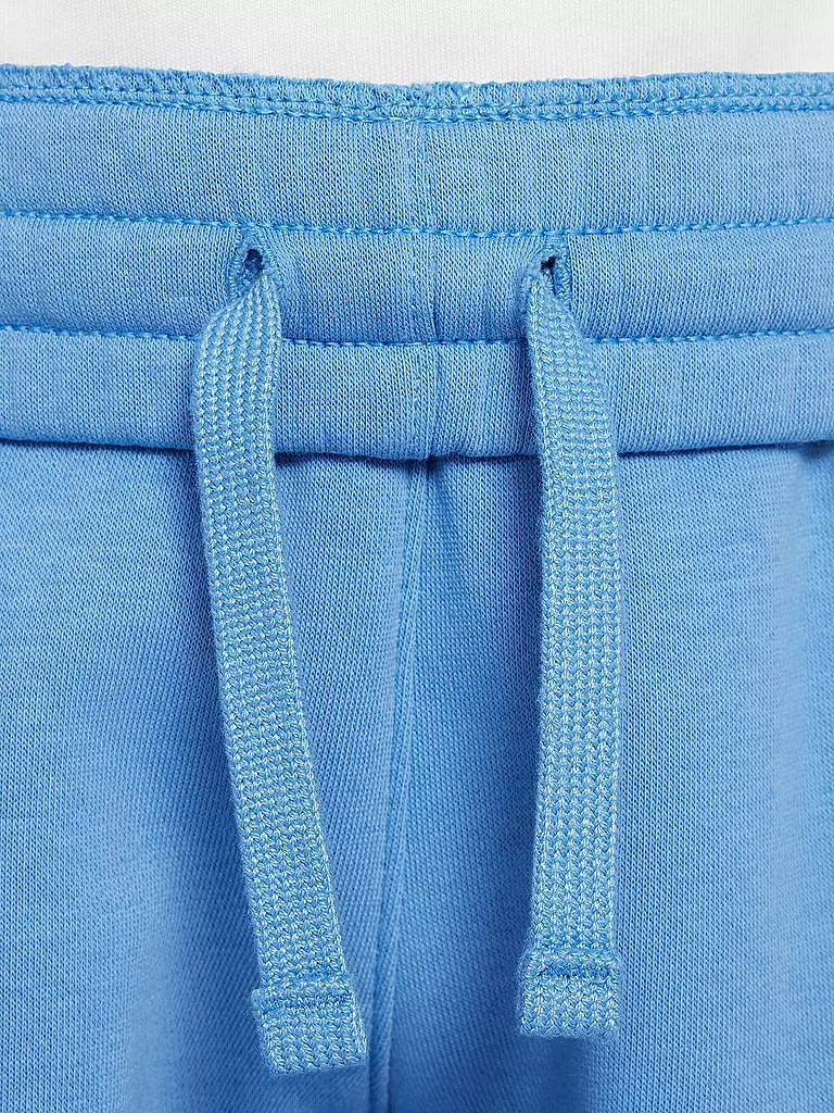 NIKE | Short Cargo NSW pour garçon |