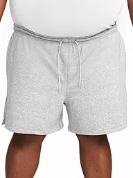 NIKE | Short ClubFlow pour homme | Gris