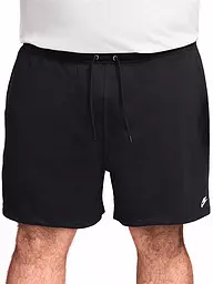 NIKE | Short ClubFlow pour homme | Noir