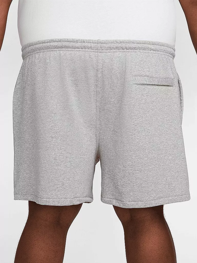 NIKE | Short ClubFlow pour homme |