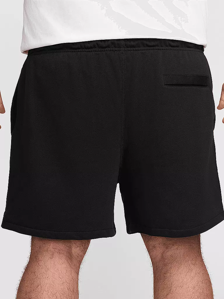NIKE | Short ClubFlow pour homme |
