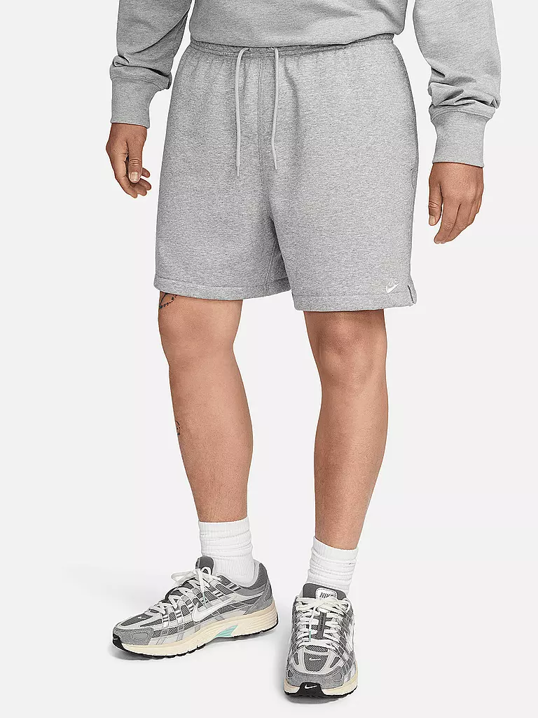 NIKE | Short ClubFlow pour homme |