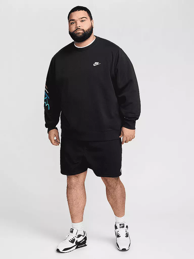 NIKE | Short ClubFlow pour homme |