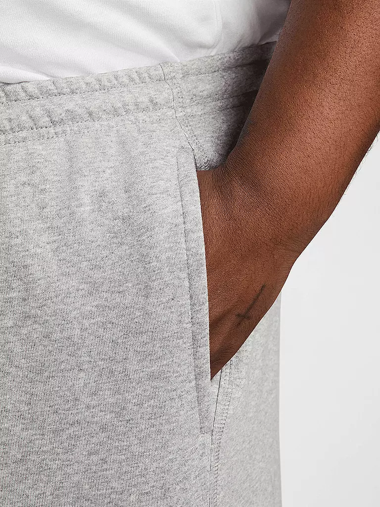 NIKE | Short ClubFlow pour homme |