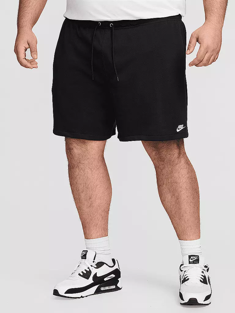 NIKE | Short ClubFlow pour homme |