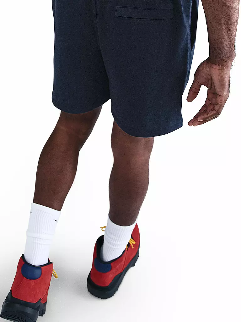 NIKE | Short ClubFlow pour homme | Bleu foncé
