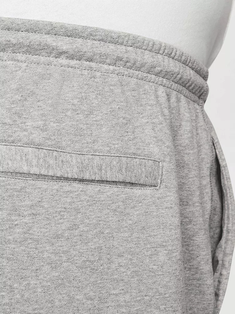 NIKE | Short ClubFlow pour homme |