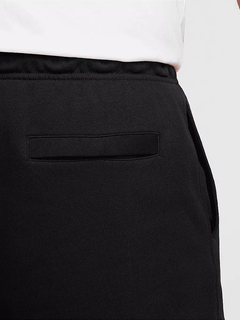 NIKE | Short ClubFlow pour homme |