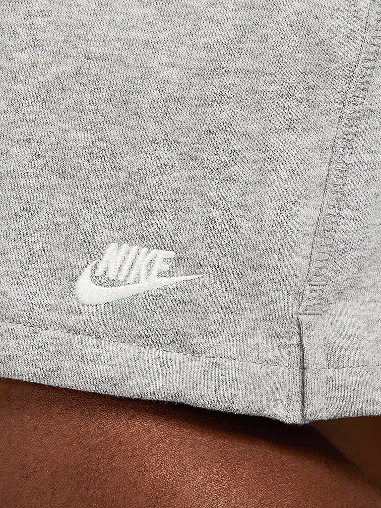 NIKE | Short ClubFlow pour homme |