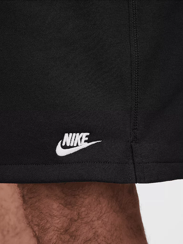 NIKE | Short ClubFlow pour homme |