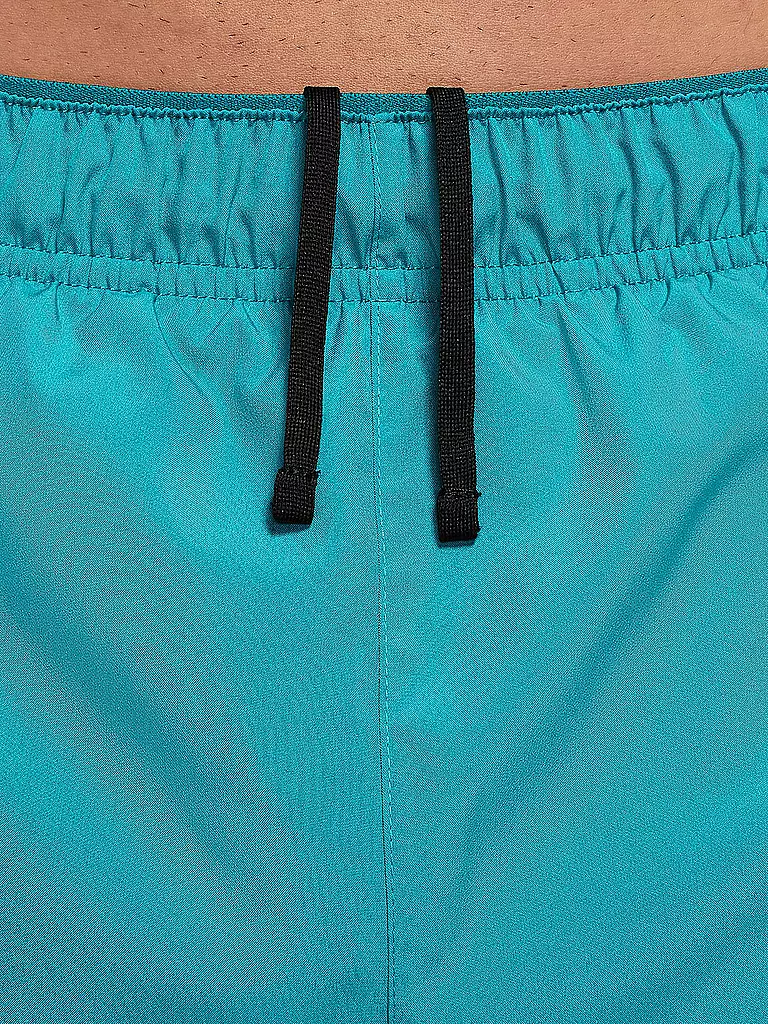 NIKE | Short de course Challenger pour homme |