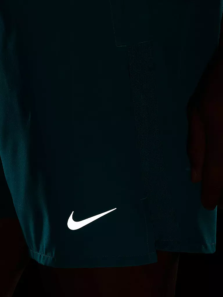 NIKE | Short de course Challenger pour homme |