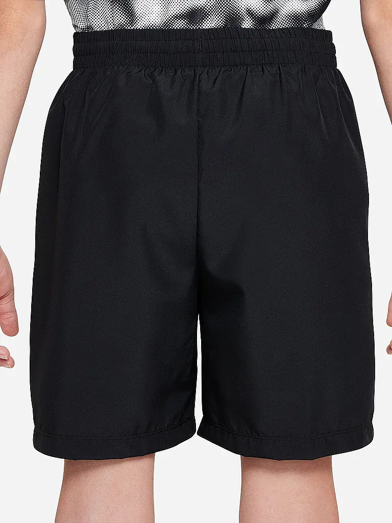 NIKE | Short de fitness Dri-FIT Multi+ pour garçon |