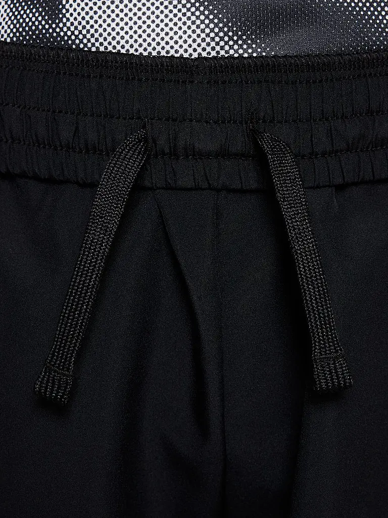 NIKE | Short de fitness Dri-FIT Multi+ pour garçon |