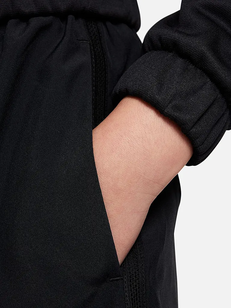 NIKE | Short de fitness Dri-FIT Multi+ pour garçon |